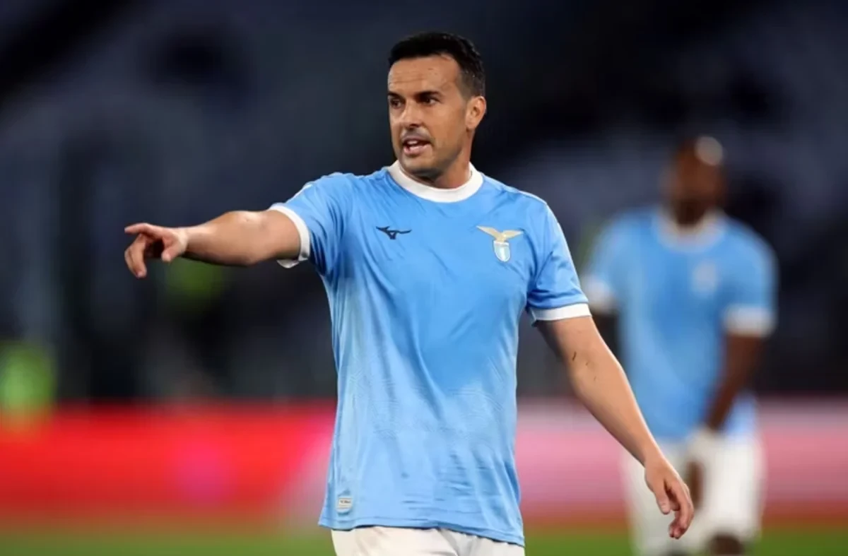 Dünya çempionu futbolçu karyerasını başa vurdu&nbsp;&nbsp;