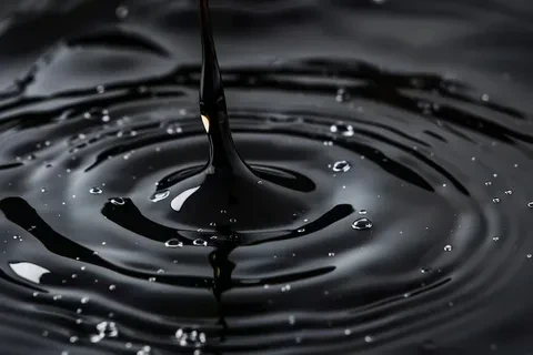 Azərbaycan neftinin qiyməti artdı