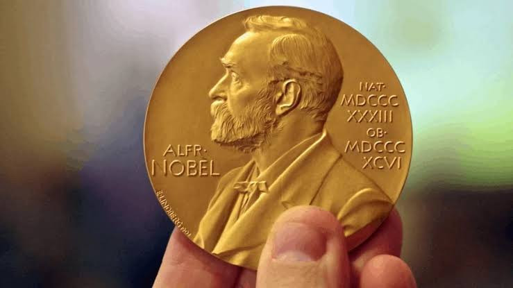 Nobel ədəbiyyat mükafatı ona veriləcək