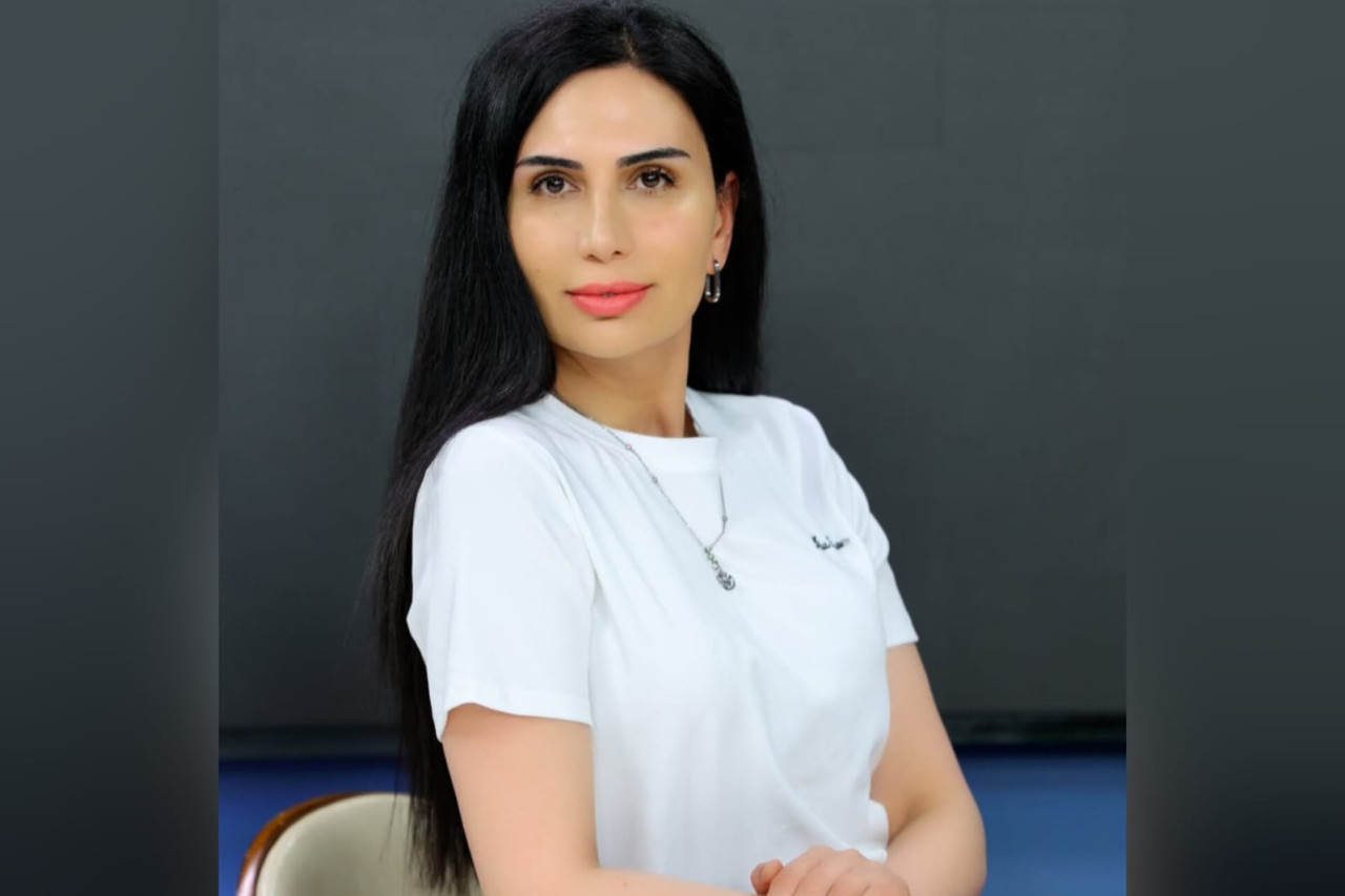“Velizar”ı tənqid etdiyinə görə tanınmış jurnalistin səhifəsi bağlandı - DİN-ə müraciət edildi