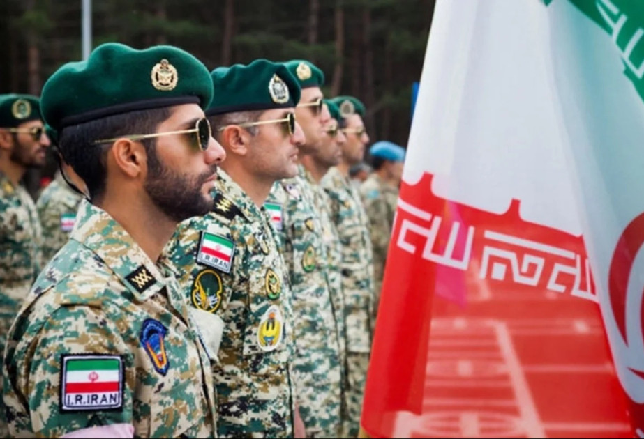 Vahid məktəbli formasına qarşı çıxışların sifarişi SEPAH-dan gəlib – FOTOFAKT 