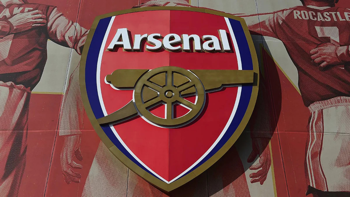 \"Arsenal\"ın iki futbolçusu zədələnib