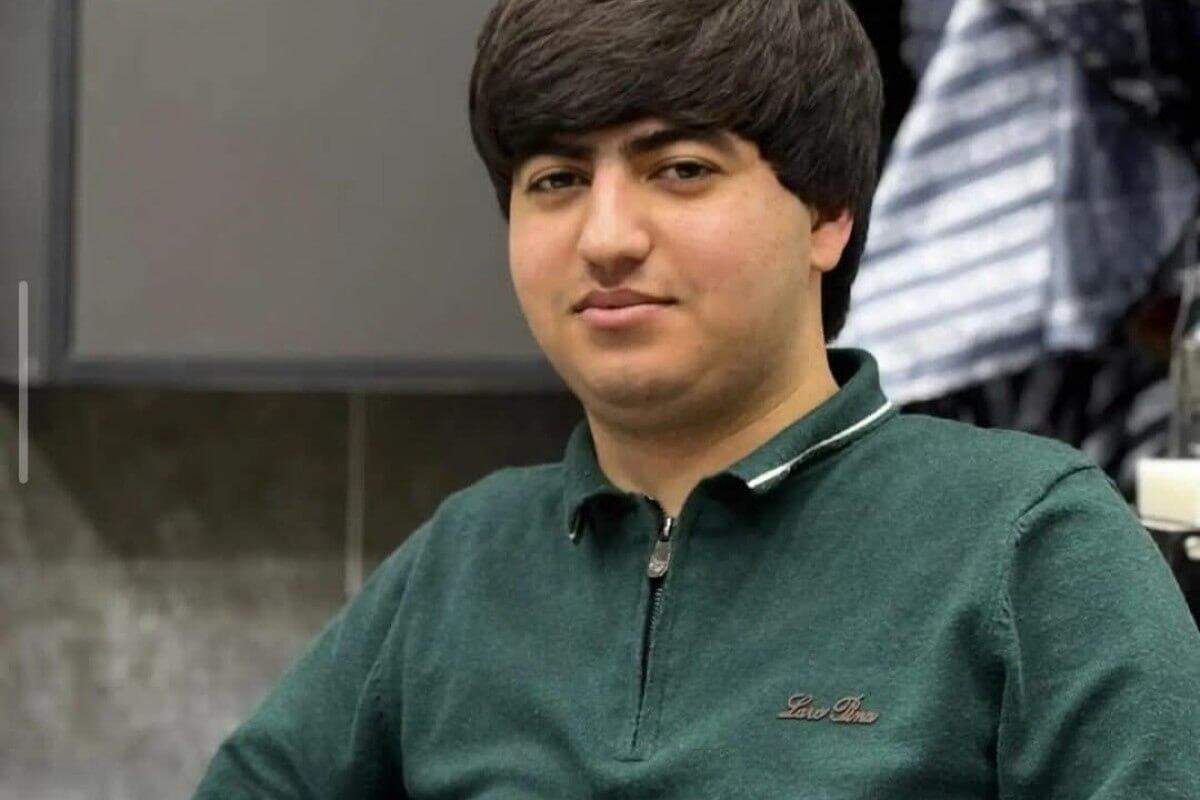 Azərbaycanda ilk dəfə meyitdən ürək köçürülən gənc öldü