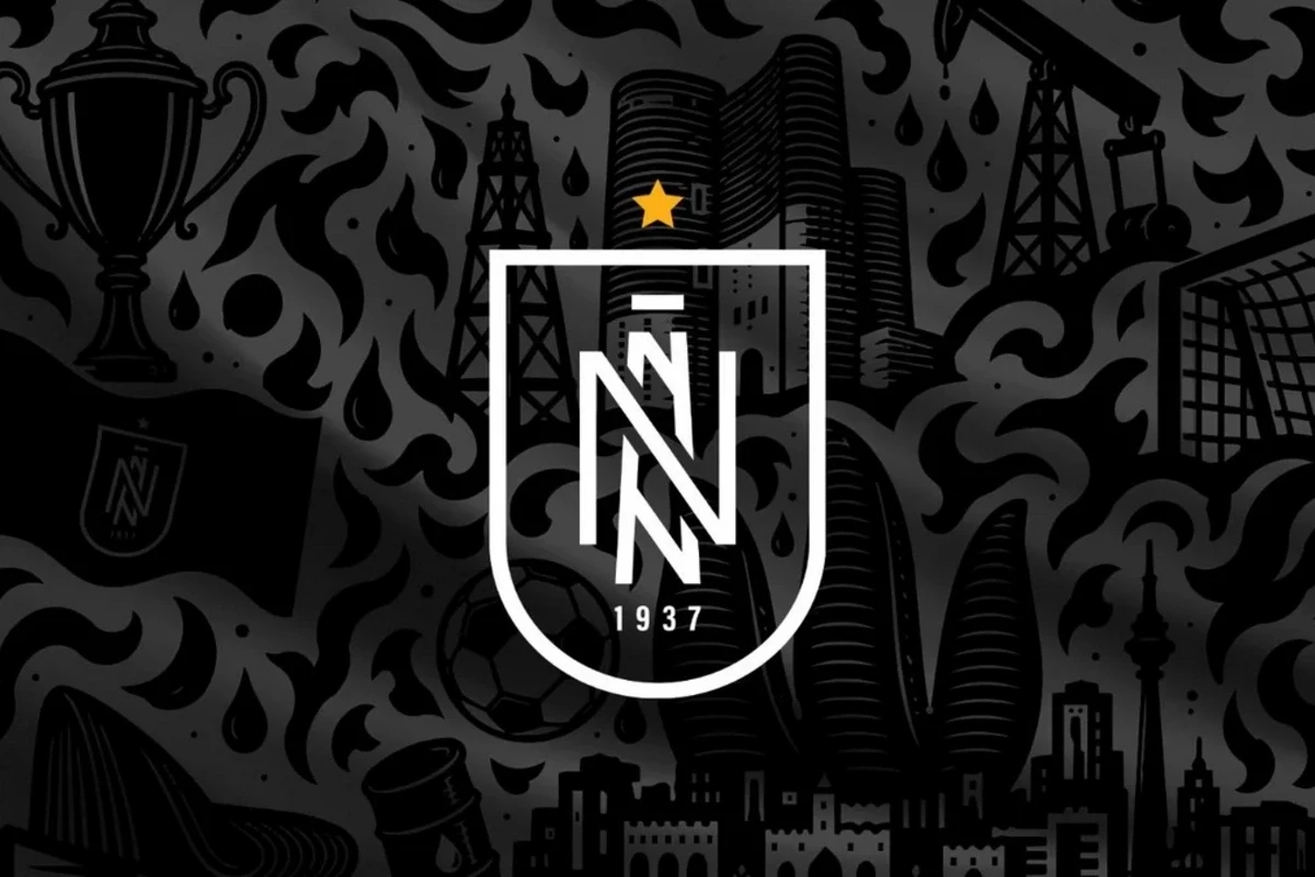 AFFA \"Neftçi\" klubunu cərimələdi - MƏBLƏĞ&nbsp;