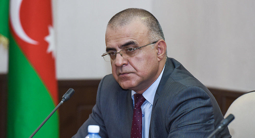 “Strateji müttəfiqlik siyasi itaət mexanizmi deyil” - Elçin Mirzəbəyli