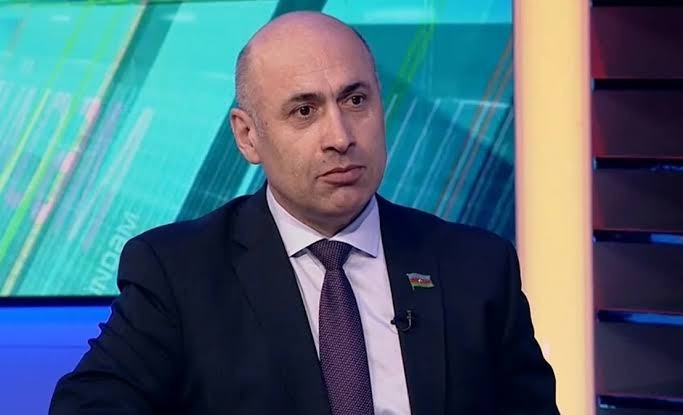 “Müttəfiqlik bir-birinin daxili işlərinə müdaxilə etmək hüququ vermir” - DEPUTAT