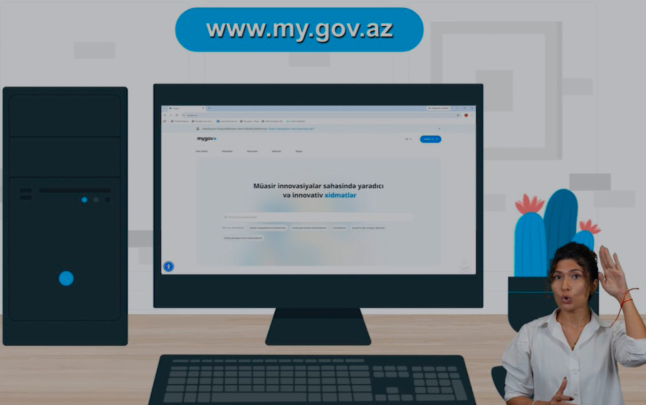 Su təchizatına qoşulmaq istəyirsinizsə, bu videoya baxın