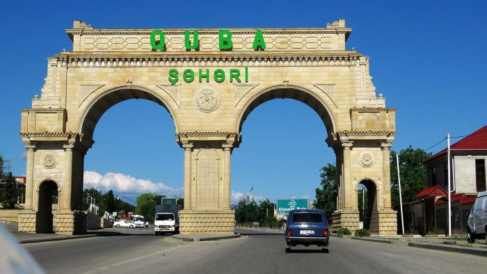 2 bələdiyyənin adı dəyişəcək