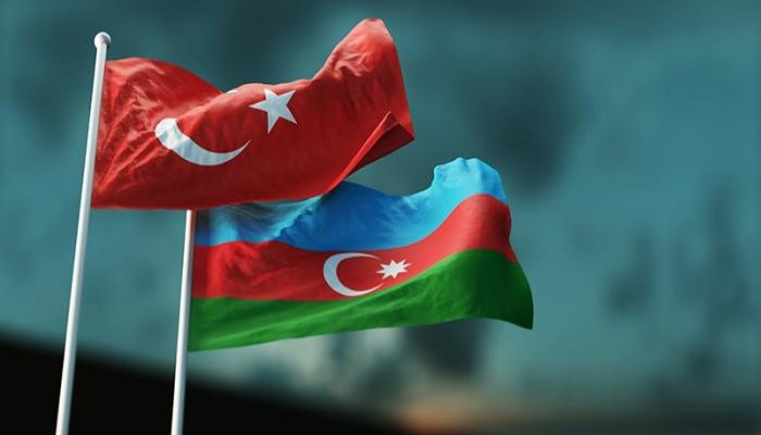 “Türkiyə ilə qardaş olmağımız daxili işlərimizə müdaxilə edəcəyi anlamına gəlmir” - Politoloq