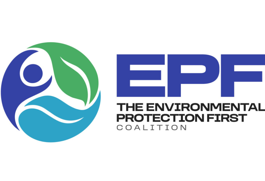“Environmental Protection First” koalisiyası beynəlxalq ictimaiyyətə müraciət etdi
