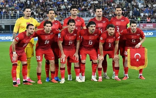 Türkiyə millisinin baş məşqçisi kim olacaq? - FOTO
