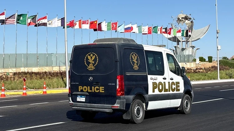 Avtobus ağır qəzaya uğradı - 13 nəfər öldü, 40 nəfər yaralandı