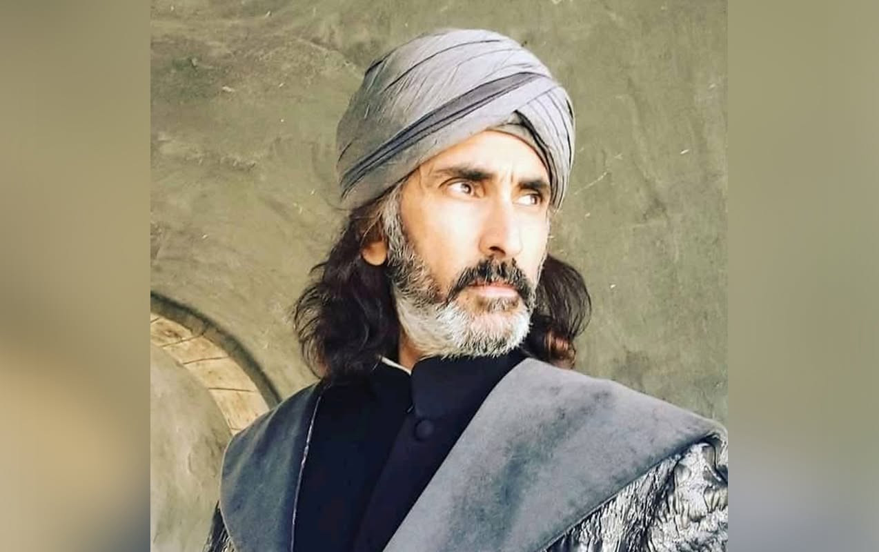 Axtarışa verilən 7 nəfərdən biri “Diriliş Ərtoğrul”un aktyorudur&nbsp;