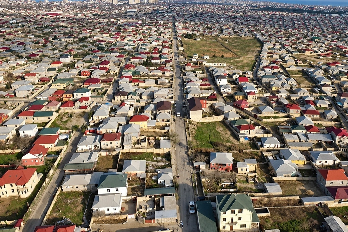 \"Kupça\"sız evə bu yolla sənəd almaq olar&nbsp;