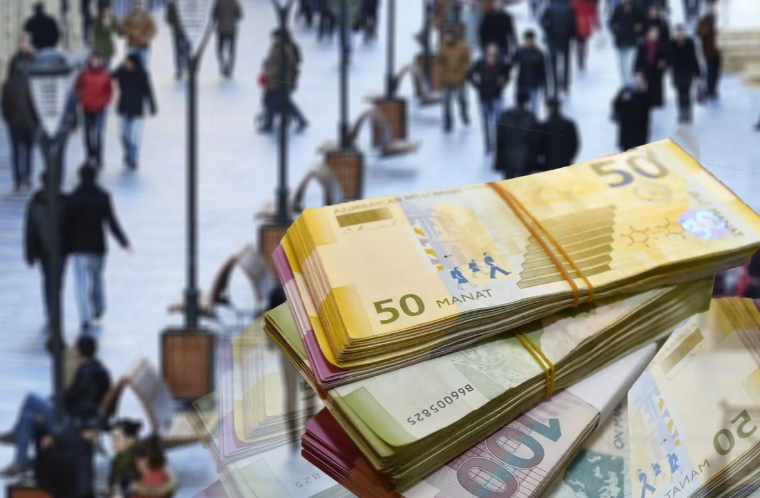 Ailə başçısını itirməyə görə pensiya və müavinət alanların sayı açıqlandı
