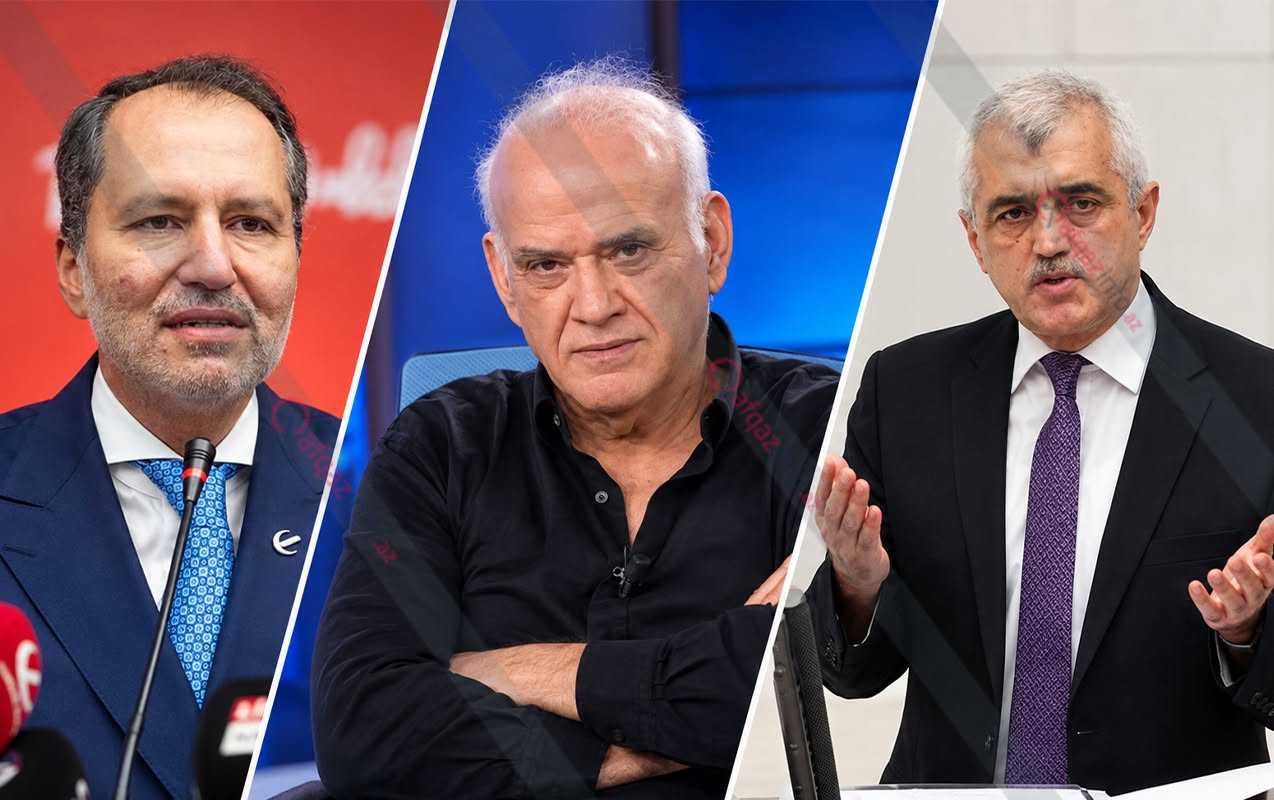 Onların ölkəmizə girişinə qadağa qoyuldu - 31 nəfər