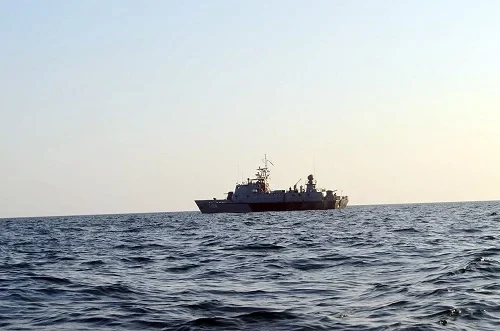 Azərbaycanlıların olduğu gəmi Qara dənizdə batdı&nbsp;