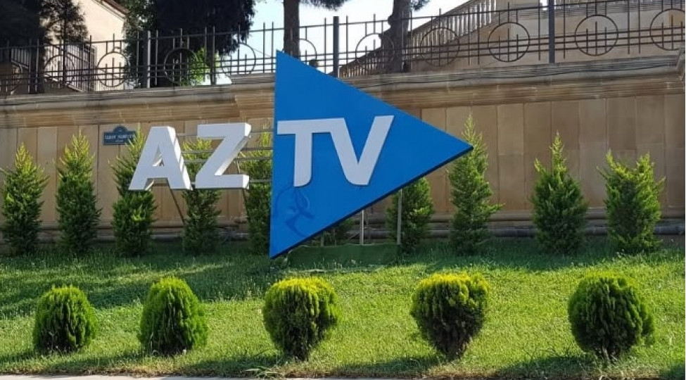 Müstəqil Azərbaycanın inkişafında Azərbaycan TeleRadiosunun rolu
