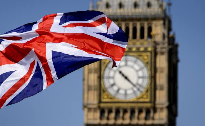 Britaniya hökumətindən xəbərdarlıq - Vətəndaşlara 3 günlük ehtiyat çağırışı