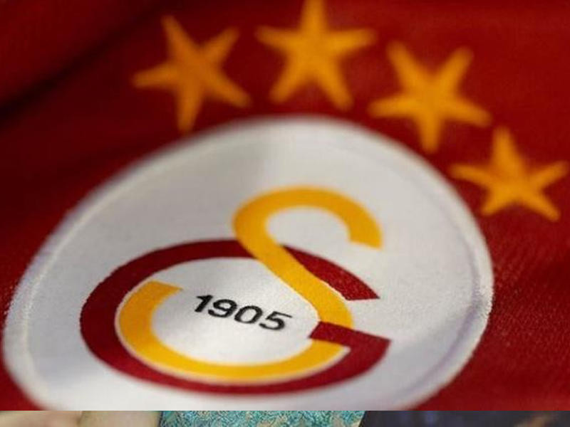 \"Qalatasaray\" futbolçularına qələbəyə görə böyük mükafatı veriləcək&nbsp;