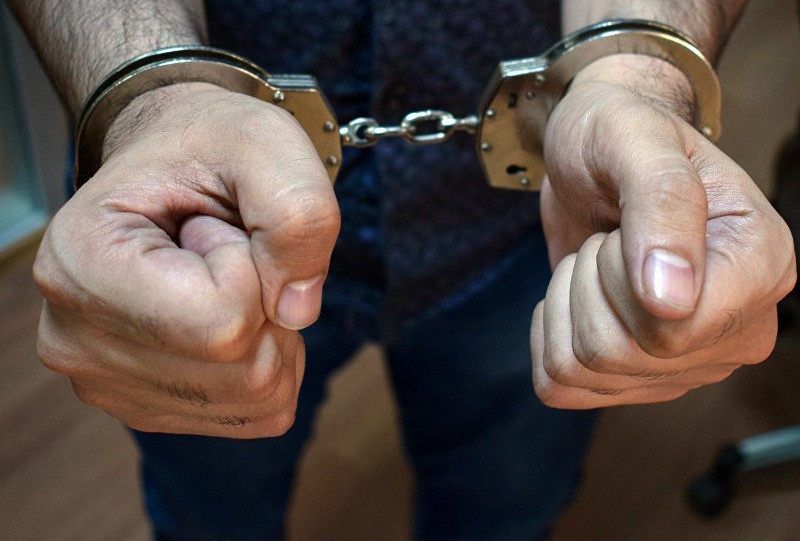 Deputatın oğlunun iştirak etdiyi qətllə bağlı daha 2 nəfər həbs edildi - YENİLƏNİB