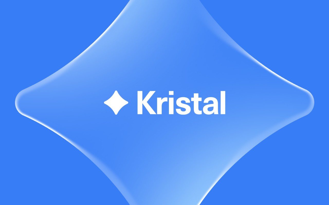 \"Kristal\"ın külli miqdarda vergi borcu var? - AÇIQLAMA&nbsp;