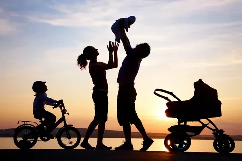 Medianın gender bərabərliyi və ailə dəyərlərinin təşviqində rolu
