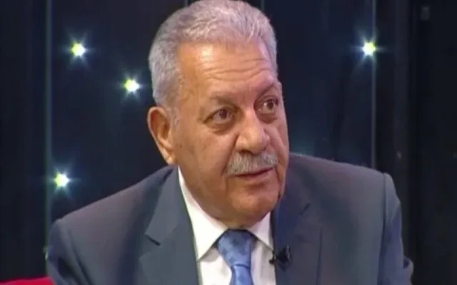 Zaur Rzayevin son durumu açıqlandı