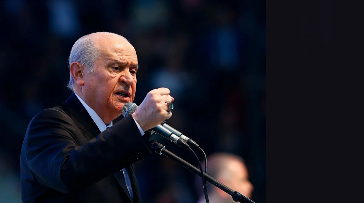 \"Azərbaycanla Türkiyə arasındakı qardaşlıq köklü və dərindir\" - Baxçalı