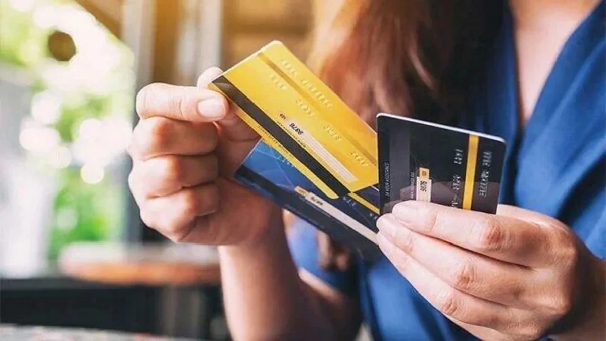 \"Card to card\"a limit fonunda ödəniş kartlarının sayında 2 dəfə artım var