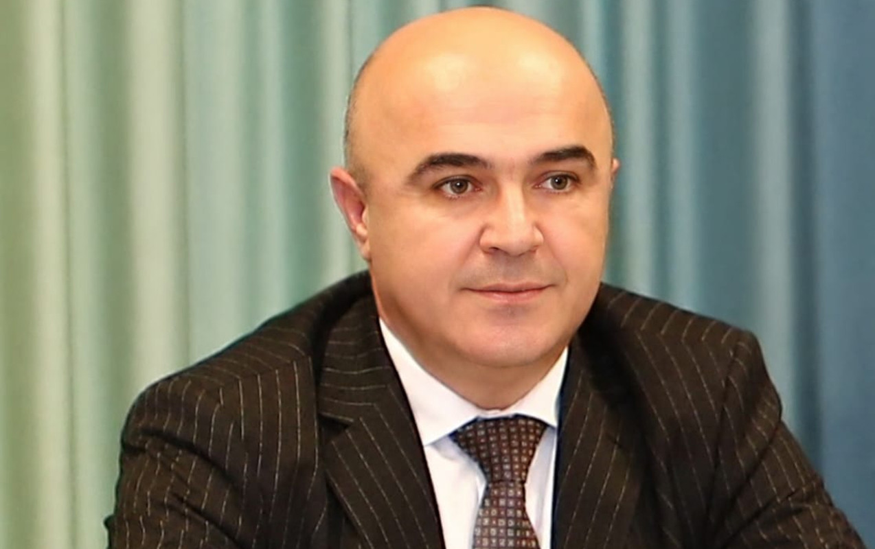 Hansı məktəblərə nə qədər vəsait ayrılacaq?&nbsp;