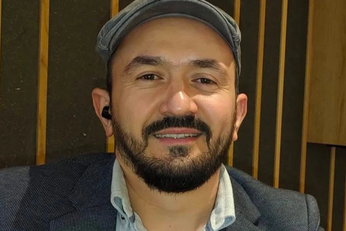 İsveçrədə azərbaycanlı kişi faciəvi şəkildə öldü&nbsp;