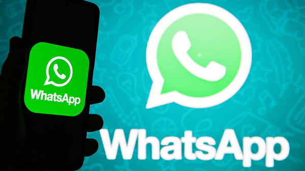 Azərbaycanda “WhatsApp” istifadəçilərinə xəbərdarlıq edildi