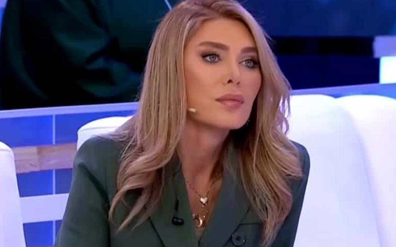 “Dedilər, Mehdiyev sənin yox, Sadıqovun deputat seçilməsini istəyir”&nbsp;