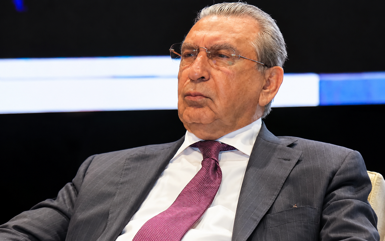 Ramiz Mehdiyev yaşasa cəzası 101 yaşında bitəcək 