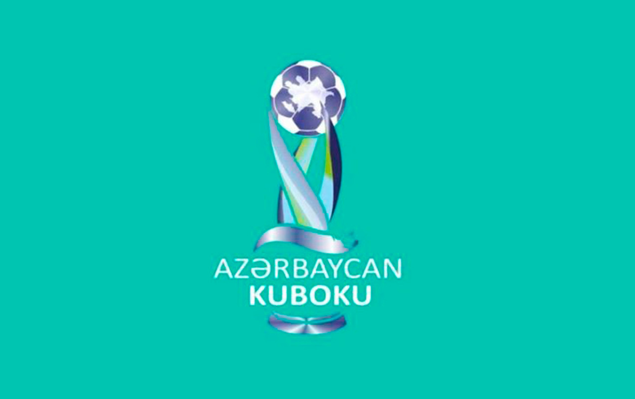 1/8 final mərhələsinin bütün cütləri müəyyənləşdi&nbsp;