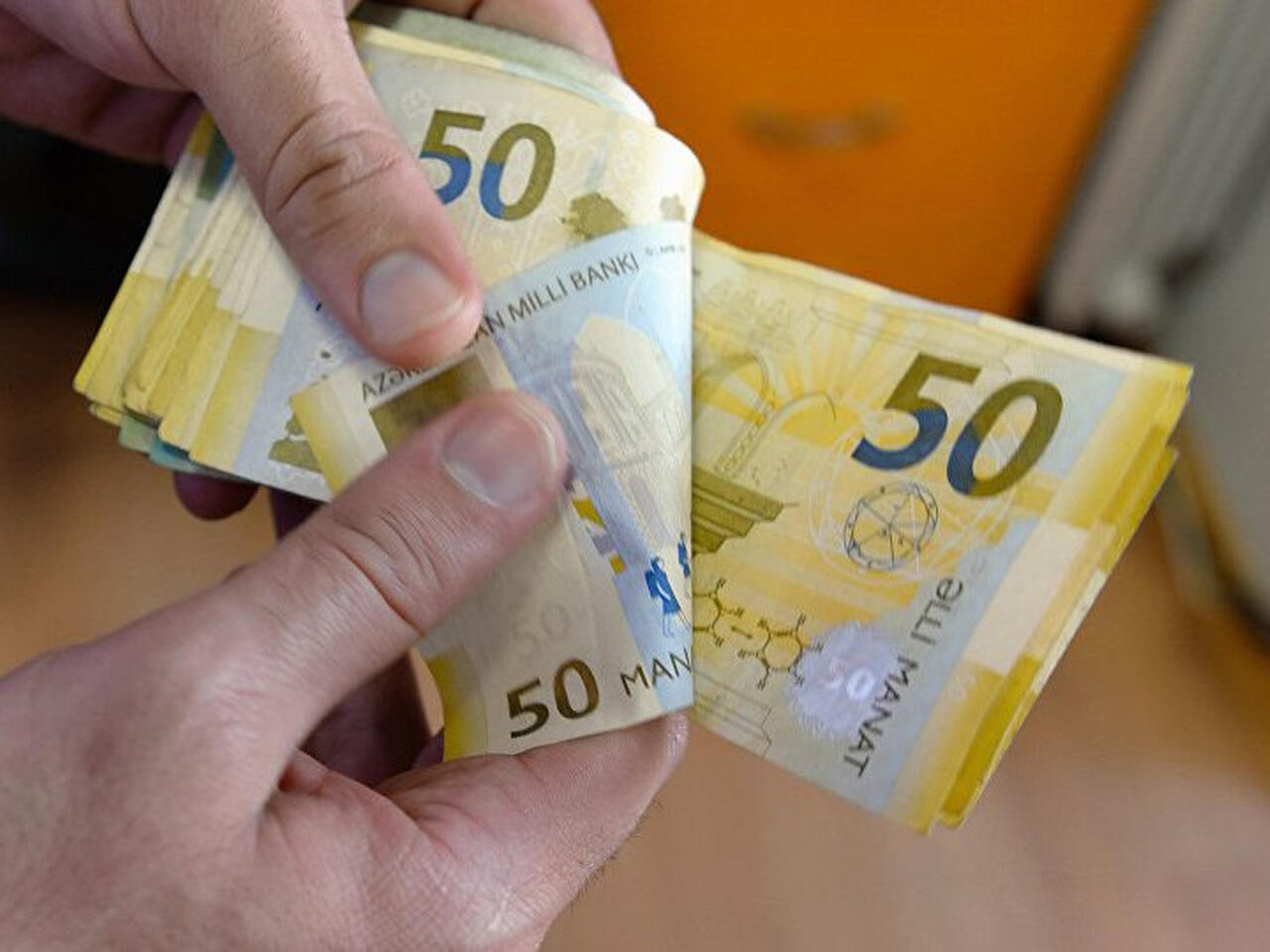 Maaşlar nə qədər artacaq?&nbsp;