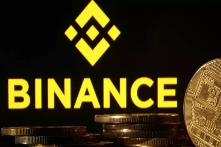 “Binance”da hesabı olanlara pis xəbər - 6,36 milyard dollar oğurlandı
