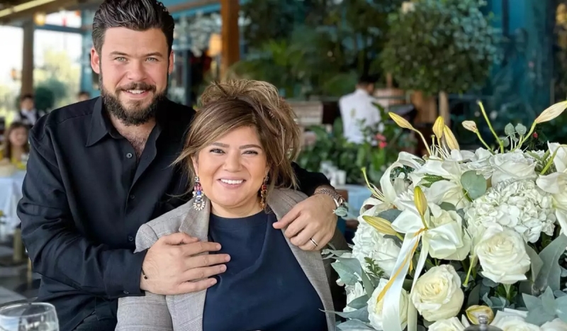 WhatsApp%20Image%202024 06 20%20at%2013.05.04