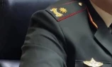 General  Anar Cahangirova AĞIR İTKİ - FOTO
