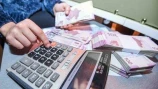 Bayrama görə pensiya və sosial ödənişlərin tarixi dəyişir?&nbsp;