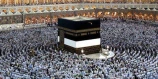 Həcc ziyarətinə getmək istəyənlərin nəzərinə: 6100 dollar 