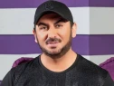Tolik ata oldu - FOTO/VİDEO