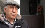 5 ay idi evlənmişdilər - Yasamaldakı qətlin DETALLARI