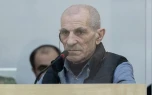 Xocalıda insanları necə öldürdüklərini etiraf etdi - Əmri o veribmiş&nbsp;