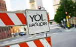 Bakının bu küçələri bağlanır - Sürücülərin NƏZƏRİNƏ