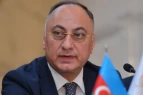 AQTA -da ŞOK istefa - Zaur Kərimov vəzifəsindən getdi 