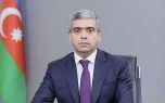 Nazir ona yüksək vəzifə verdi - FOTO