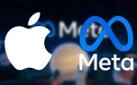 \"Apple\" və \"Meta\" CƏRİMƏLƏNDİ