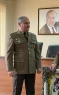 Nazir general&nbsp; Raul Zeynalovun yerinə onu təyin etdi - FOTO